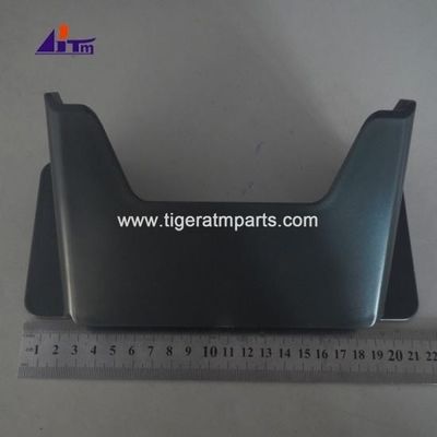 ATM機械部品 ダイボルド EPPシールドカバー 49212594000D