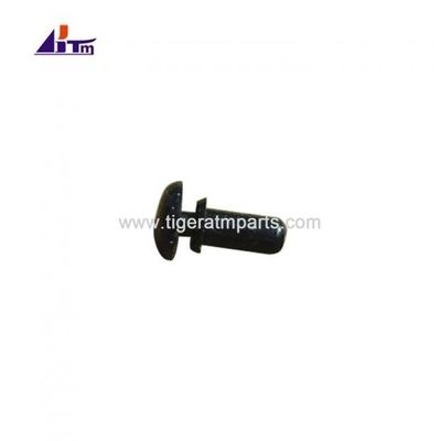 ATMパーツ Diebold FSTNR PNL PUSH-IN RDH NYL ピン 29012227000B
