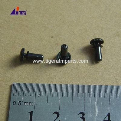 ATMパーツ Diebold FSTNR PNL PUSH-IN RDH NYL ピン 29012227000B