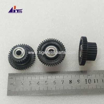 ATMパーツ デイボルド コンボ イドル 42T ギア 24GRV ポリ 49253644000B