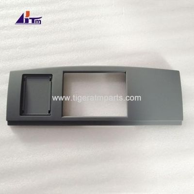 ATMスペアパーツ Diebold EPPキーボード ベーゼル 49200782000A