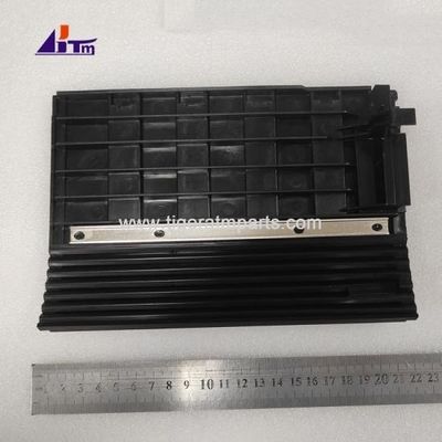 ATMパーツ ダイボルド 断捨離 カセット ディバート ドア ドラム ガイド付き 19038755000A