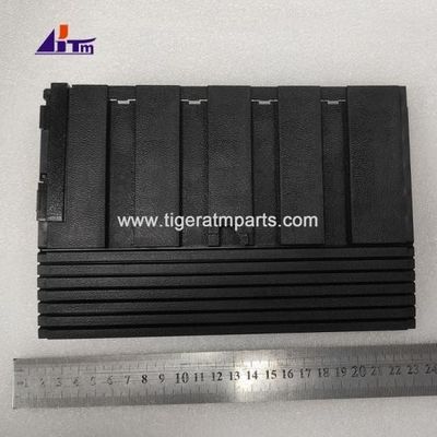 ATMパーツ ダイボルド 断捨離 カセット ディバート ドア ドラム ガイド付き 19038755000A
