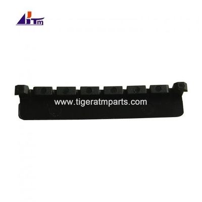 ATMスペアパーツ Diebold RAIL RTNR RH 39011265000A