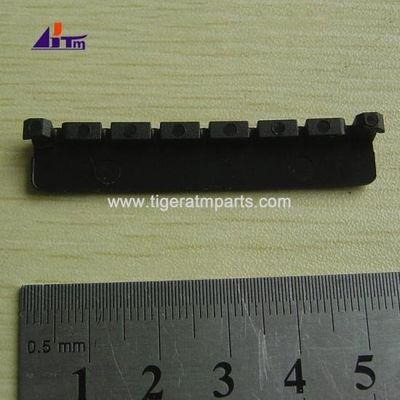 ATMスペアパーツ Diebold RAIL RTNR RH 39011265000A