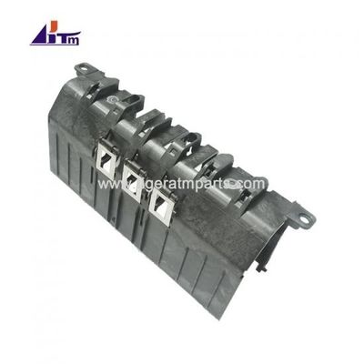 ATMパーツ ダイボルト 端板スタッカー R/L 49254690000B-01 49250142000D