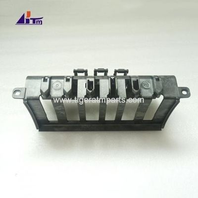 ATMパーツ ダイボルト 端板スタッカー R/L 49254690000B-01 49250142000D