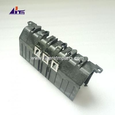 ATMパーツ ダイボルト 端板スタッカー R/L 49254690000B-01 49250142000D