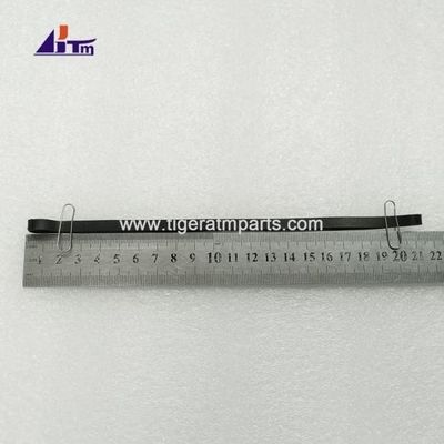 ATM部品 ダイボルト 輸送ベルト 0.25 半伸縮 49200585000B