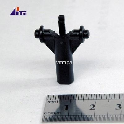 ATM機械部品 ダイボルト オプテバピボットブロック 49204049000A
