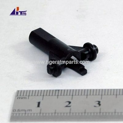 ATM機械部品 ダイボルト オプテバピボットブロック 49204049000A