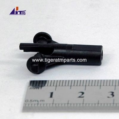 ATM機械部品 ダイボルト オプテバピボットブロック 49204049000A