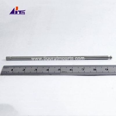 ATM機械部品 ダイボルト オプテワ 引越し車輪軸 49-204050-000A 49204050000A