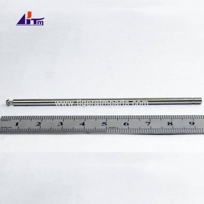 ATM機械部品 ダイボルト オプテワ 引越し車輪軸 49-204050-000A 49204050000A