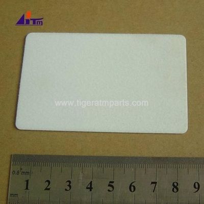 ATM機械部品 ディーボルト カードリーダー クリーニングカード 00-051247-000A 00051247000A