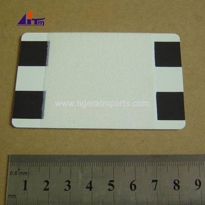 ATM機械部品 ディーボルト カードリーダー クリーニングカード 00-051247-000A 00051247000A