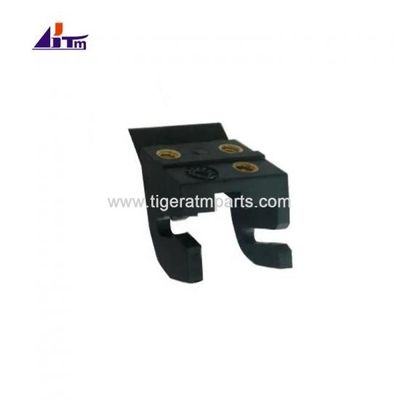 ATM 機械部品 デイボルドブロックフォーク 49-006708-000C 49006708000C