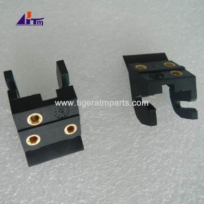 ATM 機械部品 デイボルドブロックフォーク 49-006708-000C 49006708000C