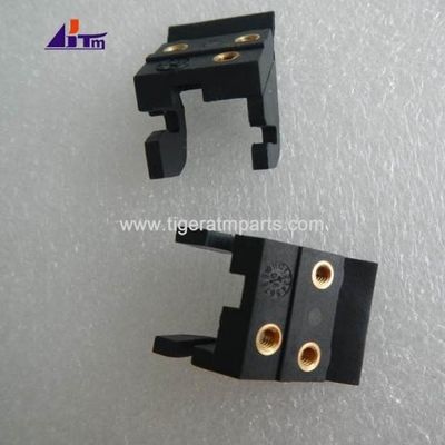 ATM 機械部品 デイボルドブロックフォーク 49-006708-000C 49006708000C