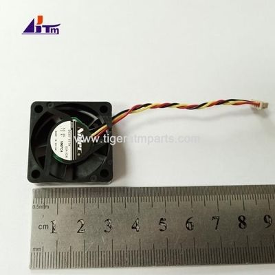ATM機械部品 Diebold ZR 300 ファンのD03X-05TM 49233199125A