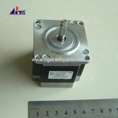 ATM 機械部品 ディーボルト モーター ステップ 49207984000A