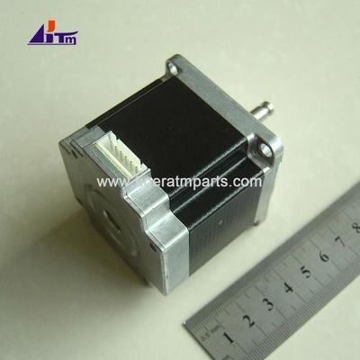 ATM 機械部品 ディーボルト モーター ステップ 49207984000A