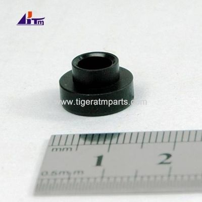 ATM機械部品 ダイボルト スペースゲートアクチュエーターバー 49200678000A