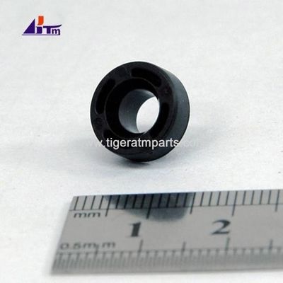 ATM機械部品 ダイボルト スペースゲートアクチュエーターバー 49200678000A