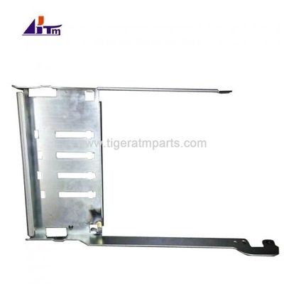 ATM機械部品 ダイボルト オプテワ スタッキングトレイ 49200632000C 49200632000A