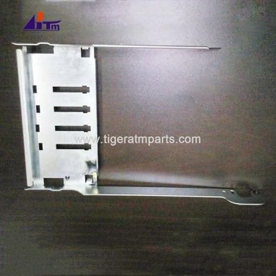 ATM機械部品 ダイボルト オプテワ スタッキングトレイ 49200632000C 49200632000A