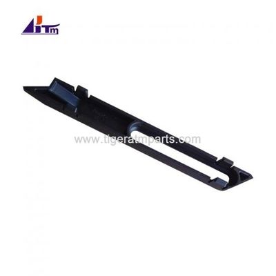 ATM機械部品 ダイボルト オプテバ スタッカー トレイレール 右 49200629000A