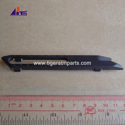 ATM機械部品 ダイボルト オプテバ スタッカー トレイレール 右 49200629000A
