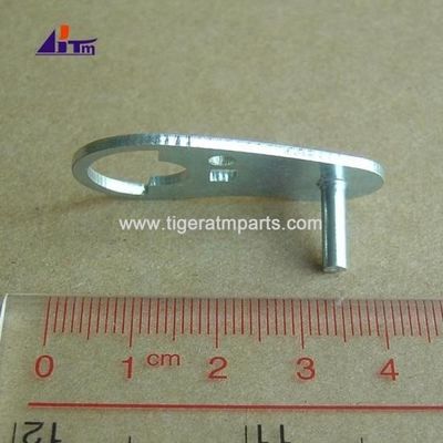 デイボルド オプテバATM機械部品フォロワーカメラ 49202784000A