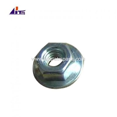 ATMパーツ Diebold NUT SEMS HEX CNCL M04.0-0.70 29016299000A