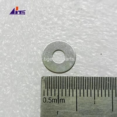 ダイボルトATMパーツ洗濯機 FL 03.20 ID 取 19056827000A