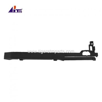 ATMスペアパーツ ディーボルト オプテヴァ 鉄道センサー 620mm トランスポート 49202796000A