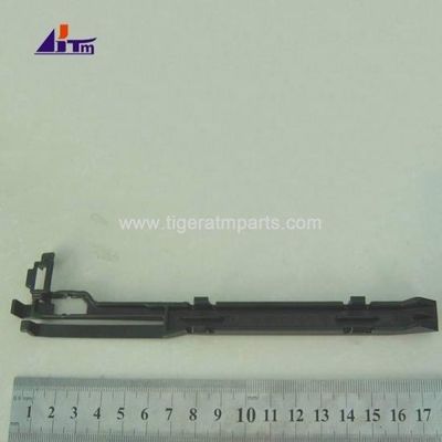 ATMスペアパーツ ディーボルト オプテヴァ 鉄道センサー 620mm トランスポート 49202796000A