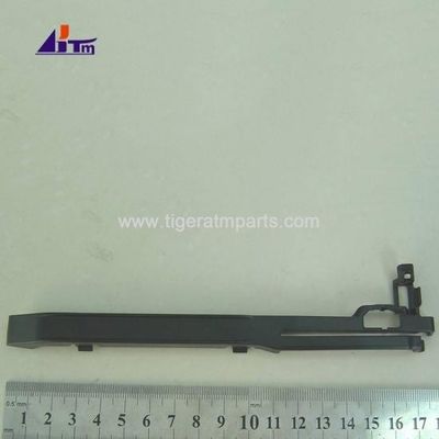 ATMスペアパーツ ディーボルト オプテヴァ 鉄道センサー 620mm トランスポート 49202796000A