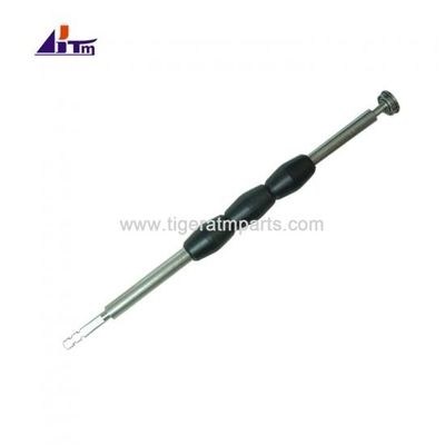 デイボルドATM機械部品 オプテワ・シャフト・トランスポート・ドライブ ASSY 49200630000B