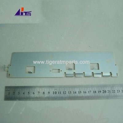 ダイボルドATM機械部品 センサーブラケット 49200618000E 49200618000B