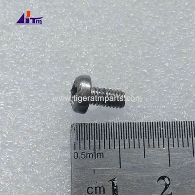 ATM部品 ダイボルト スクロール マックパンヘッド M04.0-0.70-008.0 29016337000C