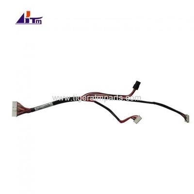ATMパーツ ダイボルト DN100 5550 2.0 スタッカー用のケーブルハーネス 49254690000N-17 49267171000A