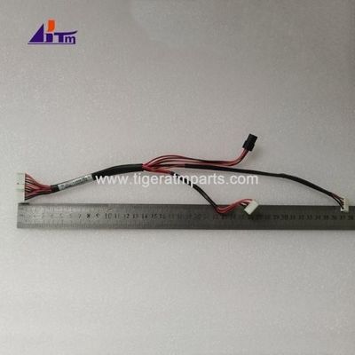 ATMパーツ ダイボルト DN100 5550 2.0 スタッカー用のケーブルハーネス 49254690000N-17 49267171000A