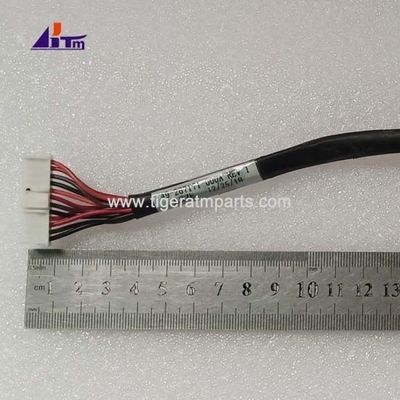 ATMパーツ ダイボルト DN100 5550 2.0 スタッカー用のケーブルハーネス 49254690000N-17 49267171000A
