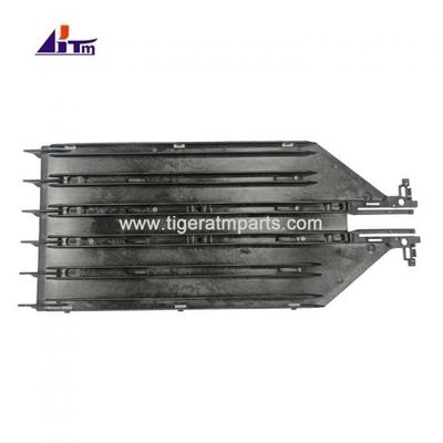 ATM Parts Diebold DN100 Plate 2.0 RA プレゼンター 49242431000H-05 49250199000F