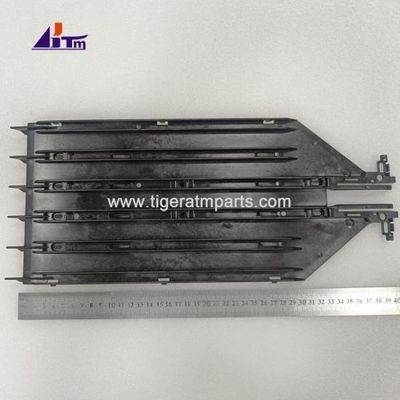 ATM Parts Diebold DN100 Plate 2.0 RA プレゼンター 49242431000H-05 49250199000F