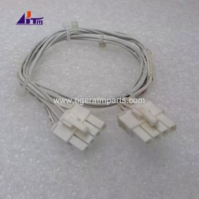ATM機械部品 ディボルド・ニックスドルフ 5500 DN100 ケーブル 49247843000A