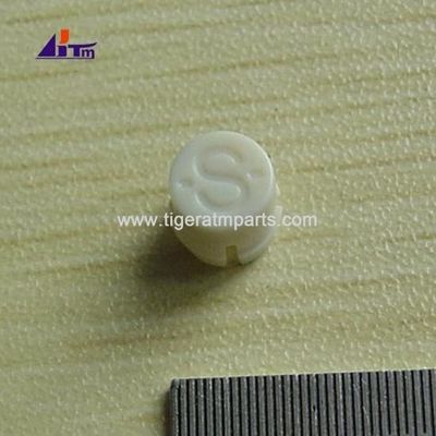 ボタン Cset Lch スナップインショート 29012036000A DieboldATM 部品