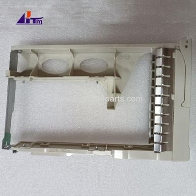 デイボルド キャリヤー HDDSK DRV ENCRYPT C2D 2.5 49235277000A ATM 部品