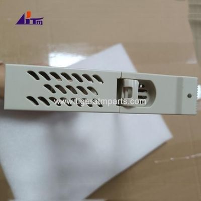 デイボルド キャリヤー HDDSK DRV ENCRYPT C2D 2.5 49235277000A ATM 部品